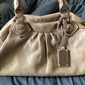 Marc Jacobs Handbag